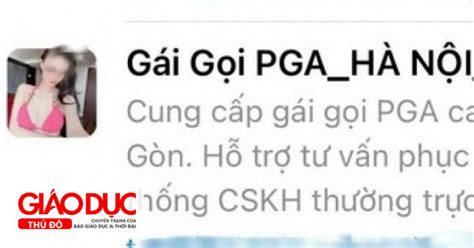 Phim Sex Lên giường với em PGA Sài Gòn .